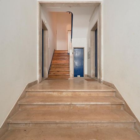 Inglesinhos - Castelo Apartment Lisboa Ngoại thất bức ảnh