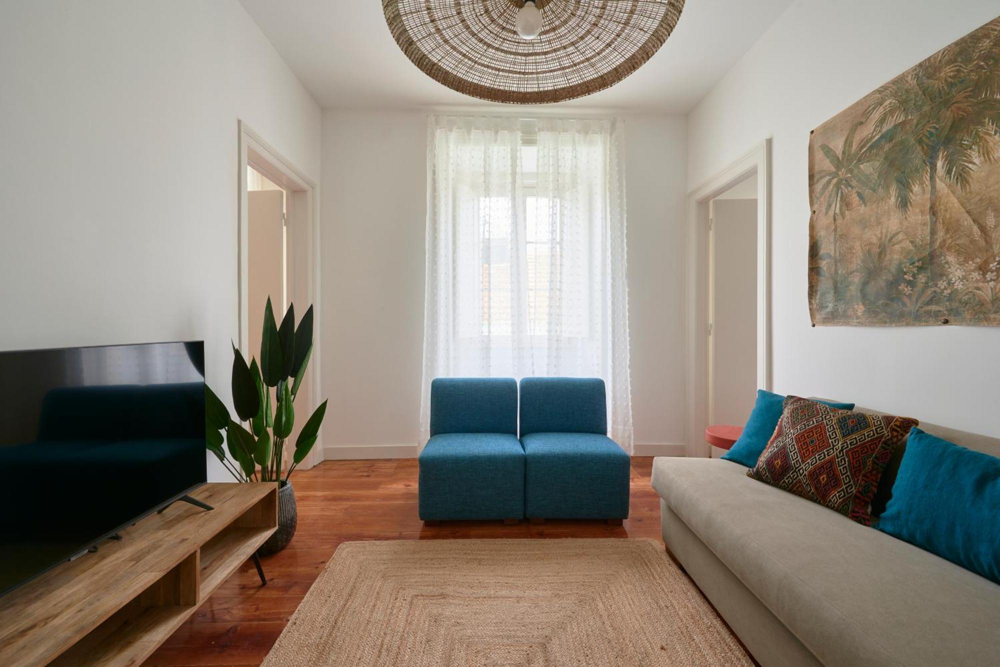 Inglesinhos - Castelo Apartment Lisboa Ngoại thất bức ảnh
