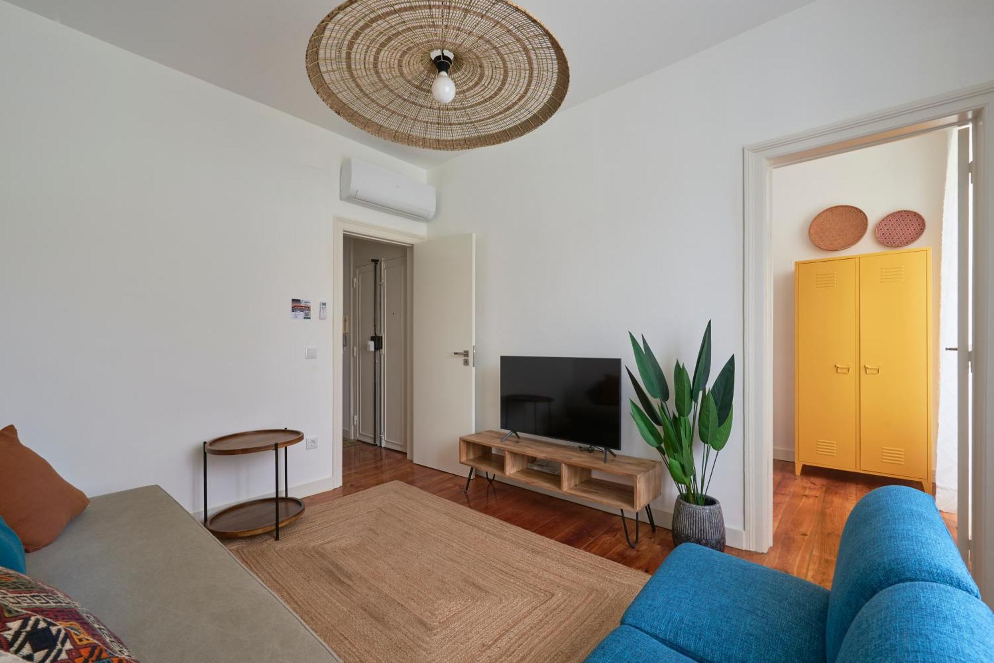 Inglesinhos - Castelo Apartment Lisboa Ngoại thất bức ảnh