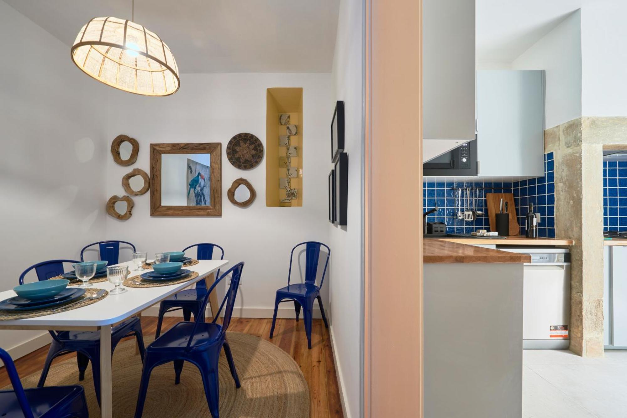 Inglesinhos - Castelo Apartment Lisboa Ngoại thất bức ảnh
