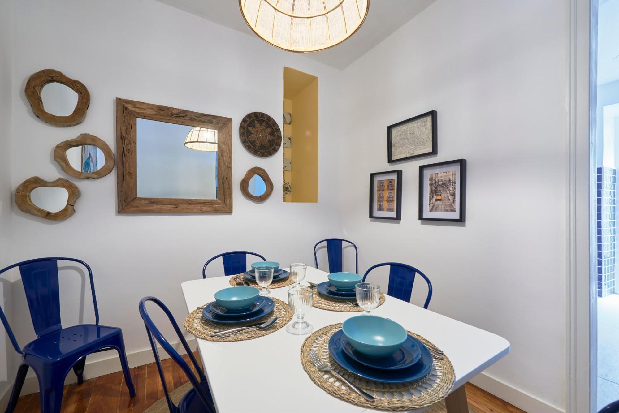 Inglesinhos - Castelo Apartment Lisboa Ngoại thất bức ảnh