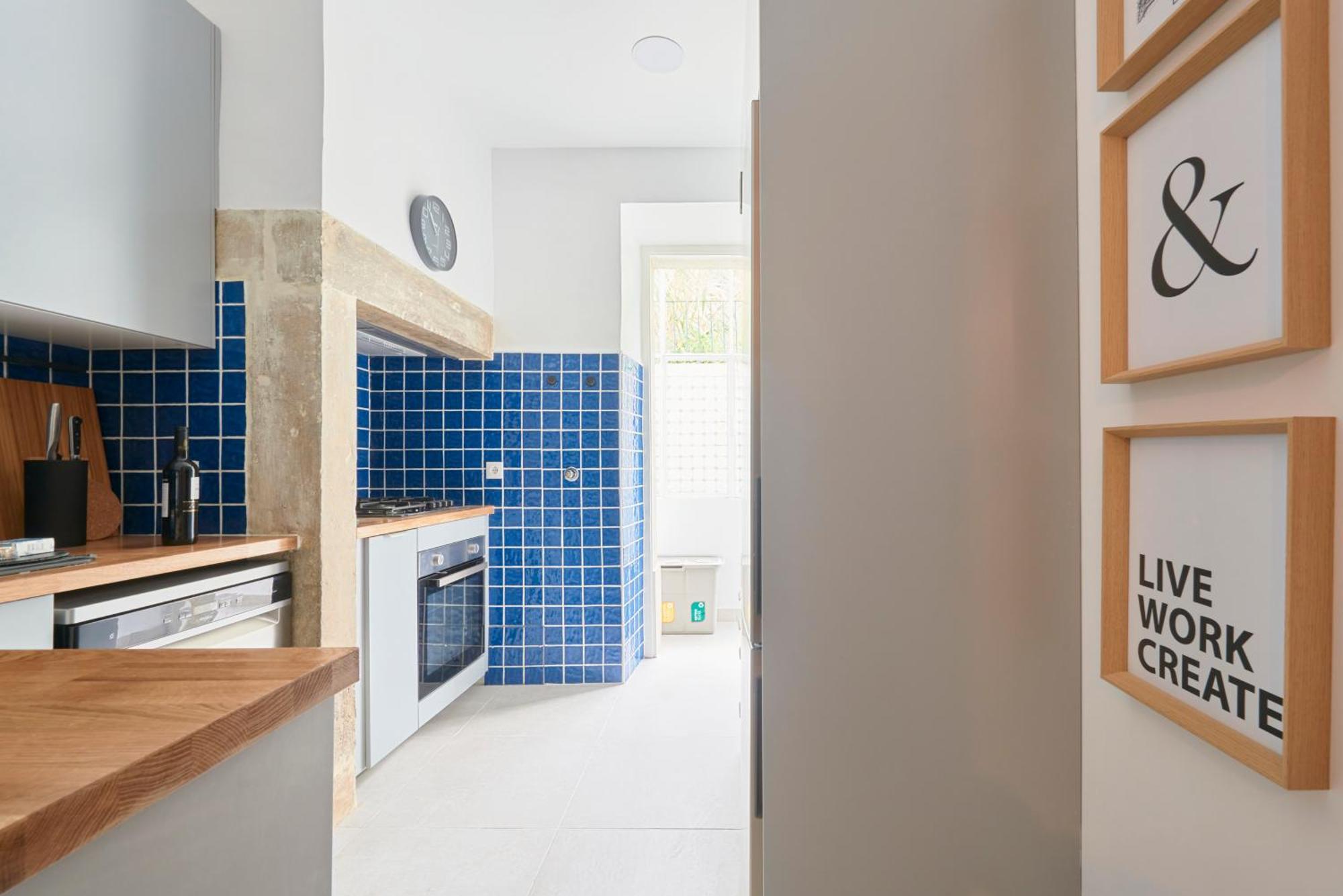 Inglesinhos - Castelo Apartment Lisboa Ngoại thất bức ảnh