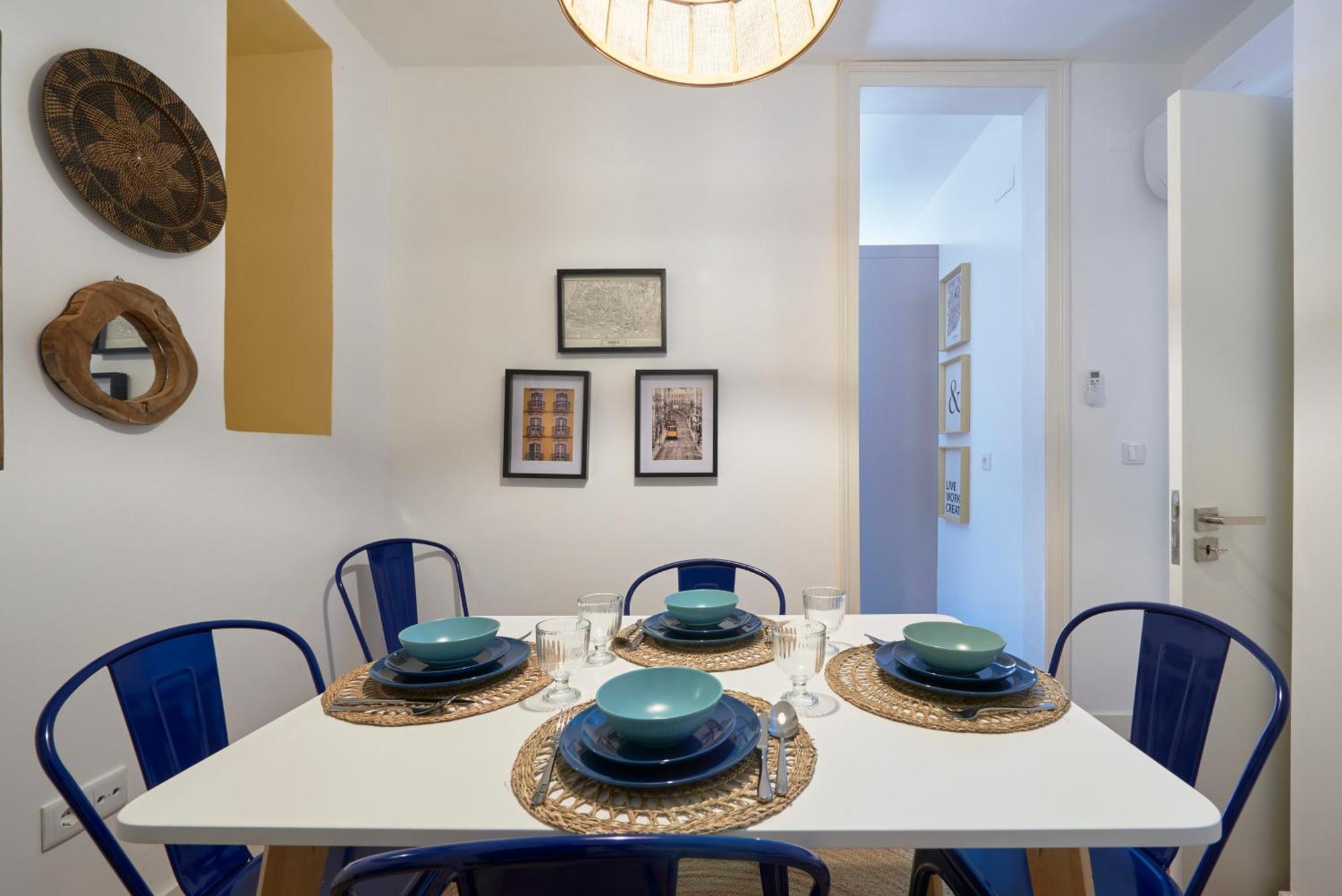 Inglesinhos - Castelo Apartment Lisboa Ngoại thất bức ảnh