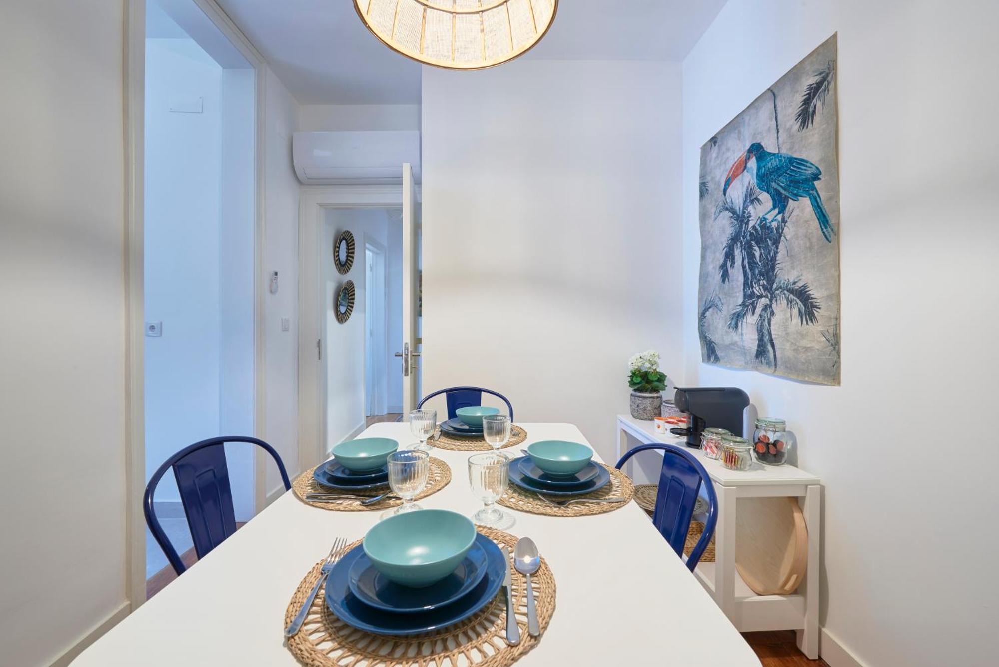 Inglesinhos - Castelo Apartment Lisboa Ngoại thất bức ảnh
