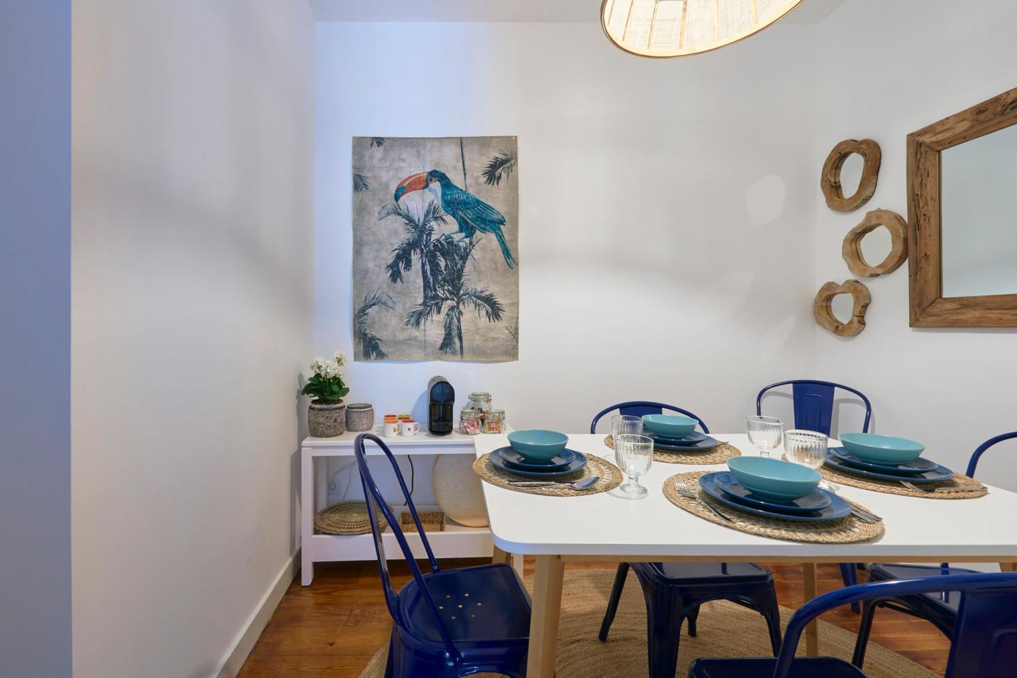 Inglesinhos - Castelo Apartment Lisboa Ngoại thất bức ảnh